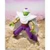 Bandai SHF Dragon Ball Daima Piccolo Daima King Demon King Short Flute Action Figure