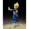 微信图片_20260412034641_3983_6 Bandai SHF Dragon Ball Super Saiyan Vegeta Dangerous Pride Action Figure