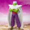Bandai SHF Dragon Ball Daima Piccolo Daima King Demon King Short Flute Action Figure