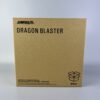 Demoniacal Fit SSJ3 Goku Figure Dragon Ball Z SHF Super Saiyan Goku Figurine Dragon Blaster Action Figures Model Toy