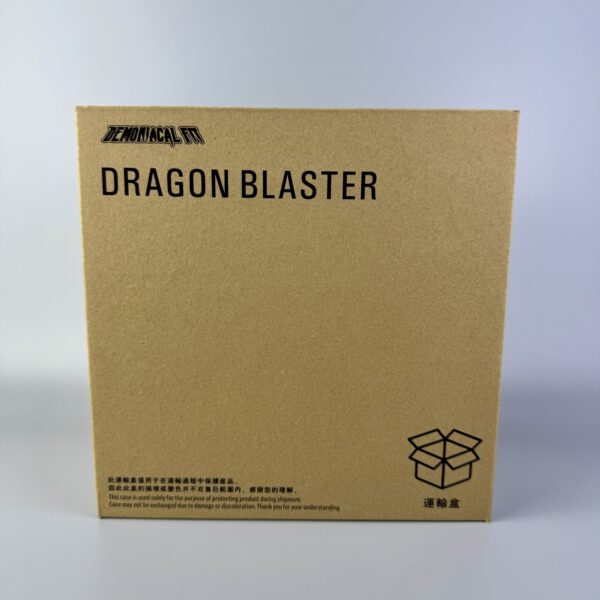 Demoniacal Fit SSJ3 Goku Figure Dragon Ball Z SHF Super Saiyan Goku Figurine Dragon Blaster Action Figures Model Toy